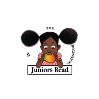 Juniors Read LLC. logo, Juniors Read LLC. contact details