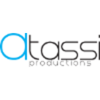 Atassi Productions, LLC logo, Atassi Productions, LLC contact details