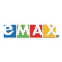 Emaxasi logo, Emaxasi contact details