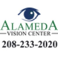 Alameda Vision Ctr logo, Alameda Vision Ctr contact details