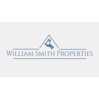 William Smith Properties logo, William Smith Properties contact details