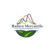 Radava logo, Radava contact details