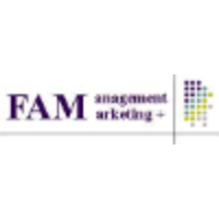 FAMarketing & Management logo, FAMarketing & Management contact details