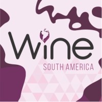 Wine South America logo, Wine South America contact details