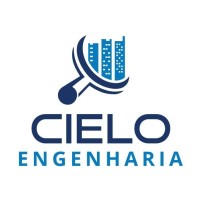 Cielo Engenharia Diagnóstica logo, Cielo Engenharia Diagnóstica contact details