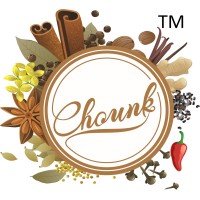 Chounk Spices logo, Chounk Spices contact details