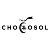 ChocoSol Traders logo, ChocoSol Traders contact details