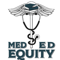 Medical Education Equity logo, Medical Education Equity contact details