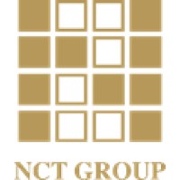 NCT Building & Civil Engineering Sdn Bhd logo, NCT Building & Civil Engineering Sdn Bhd contact details