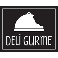 Deli Gurme logo, Deli Gurme contact details