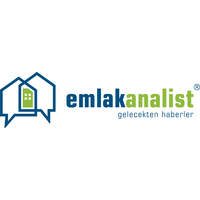 Emlakanalist.com logo, Emlakanalist.com contact details