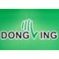 Jiangsu Dongling Plastic&Rubber Co.,Ltd logo, Jiangsu Dongling Plastic&Rubber Co.,Ltd contact details