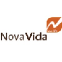 Nova Vida Recovery Center logo, Nova Vida Recovery Center contact details