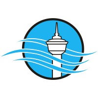 Chinook Renos logo, Chinook Renos contact details