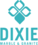 Dixie Marble & Granite Inc logo, Dixie Marble & Granite Inc contact details