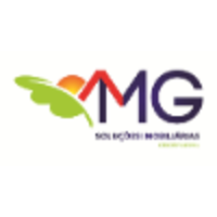 MG Soluções Imobiliárias logo, MG Soluções Imobiliárias contact details