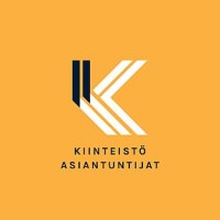 K Kiinteistöasiantuntijat Oy logo, K Kiinteistöasiantuntijat Oy contact details