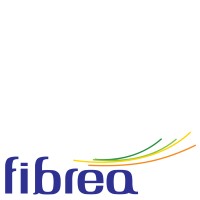 Fibrea logo, Fibrea contact details