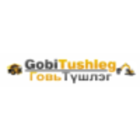 Gobi Tushleg Minerals Co.,ltd logo, Gobi Tushleg Minerals Co.,ltd contact details