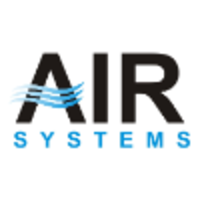 Air Systems Pty Ltd logo, Air Systems Pty Ltd contact details