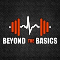 Beyond the Basics Fitness logo, Beyond the Basics Fitness contact details