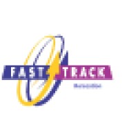 Fast Track Packers and Movers@09022036677 logo, Fast Track Packers and Movers@09022036677 contact details