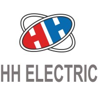 Wuhan Huahang Electric Co.,Ltd. logo, Wuhan Huahang Electric Co.,Ltd. contact details