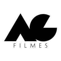 AG FILMES logo, AG FILMES contact details