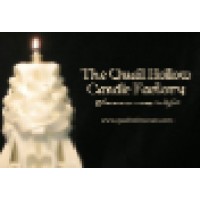 Quail Hollow Candle Factory logo, Quail Hollow Candle Factory contact details