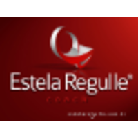 Estela Regulle COACH logo, Estela Regulle COACH contact details