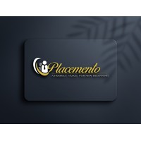 PLACEMENTO  STAFFING AND RECRUITMENT logo, PLACEMENTO  STAFFING AND RECRUITMENT contact details