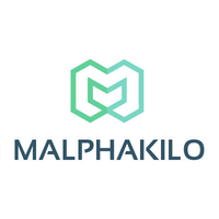 Malphakilo logo, Malphakilo contact details