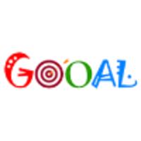 Gooal logo, Gooal contact details