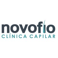 Novofio logo, Novofio contact details