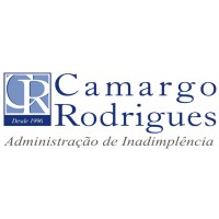 Camargo Rodrigues logo, Camargo Rodrigues contact details