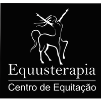 Centro de Equitação Equusterapia logo, Centro de Equitação Equusterapia contact details