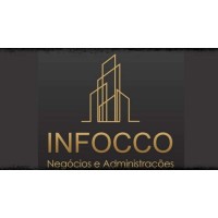 INFOCCO NEGÓCIOS E ADMINISTRAÇÕES logo, INFOCCO NEGÓCIOS E ADMINISTRAÇÕES contact details