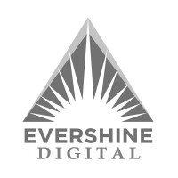 Evershine Digital logo, Evershine Digital contact details