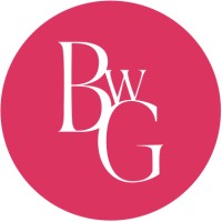 Business with Grace logo, Business with Grace contact details