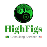 HighFigs Consulting Services logo, HighFigs Consulting Services contact details