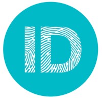 ID Turkey (Influence & Development) logo, ID Turkey (Influence & Development) contact details