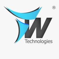 YouWin Technologies logo, YouWin Technologies contact details