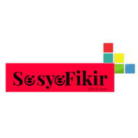 Sosyofikir - Kaliteli, Güncel Blog logo, Sosyofikir - Kaliteli, Güncel Blog contact details