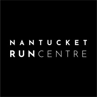 Nantucket Run Centre logo, Nantucket Run Centre contact details