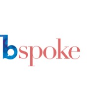 B.Spoke Ventures LLC. logo, B.Spoke Ventures LLC. contact details