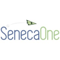 Seneca One LLC logo, Seneca One LLC contact details