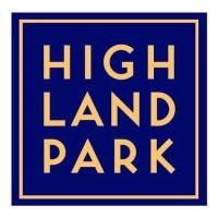 Borough of Highland Park logo, Borough of Highland Park contact details