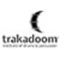 Trakadoom Institute of Drums & Percussion logo, Trakadoom Institute of Drums & Percussion contact details