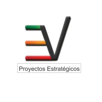 Ev Proyectos Estratégicos logo, Ev Proyectos Estratégicos contact details