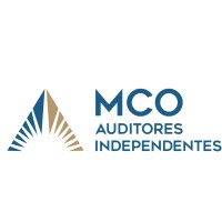 MCO Auditores Independentes logo, MCO Auditores Independentes contact details